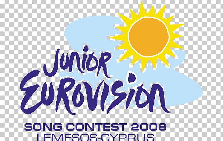 Junior Eurovision Song Contest 2010 Junior Eurovision Song Contest 2013 Junior Eurovision Song Contest 2009 Junior Eurovision Song Contest 2012 PNG, Clipart, Area, Artwork, Brand, Eurovision, Eurovision Song Contest Free PNG Download