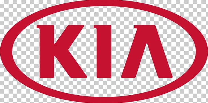 Kia Motors Car Kia Sorento Family Kia Of St. Augustine PNG, Clipart, Area, Brand, Car, Car Dealership, Certified Preowned Free PNG Download