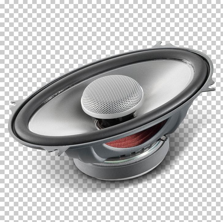 Loudspeaker Infinity Reference 6032SI Infinity Kappa 52.9i Infinity Reference 6032CF PNG, Clipart, 4 X, Audio, Audio Equipment, Brand, Car Subwoofer Free PNG Download
