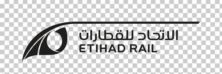 Lufthansa Rail Transport Abu Dhabi Etihad Rail Niki PNG, Clipart, Abu Dhabi, Air Berlin, Airline, Area, Brand Free PNG Download