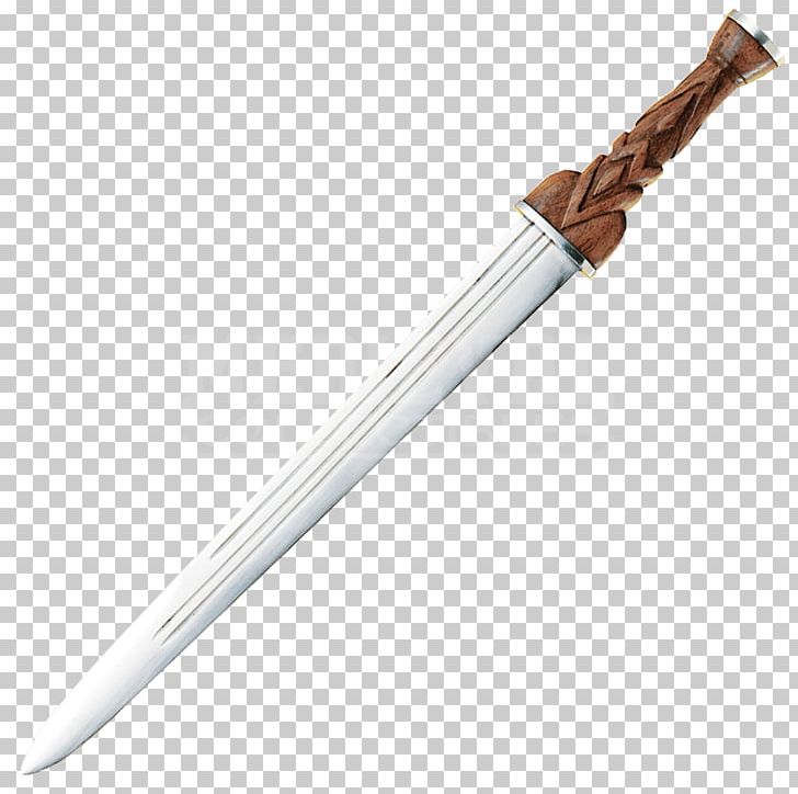 Mainz Gladius Sword Ancient Rome Dirk PNG, Clipart, Ancient Rome, Bowie Knife, Classification Of Swords, Cold Weapon, Couter Free PNG Download