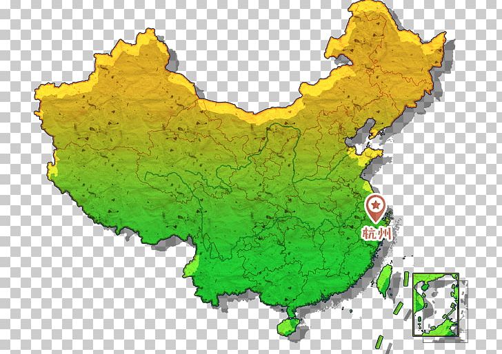 Map Ecoregion Tuberculosis PNG, Clipart, Area, Ecoregion, Hangzhou, Map, Travel World Free PNG Download