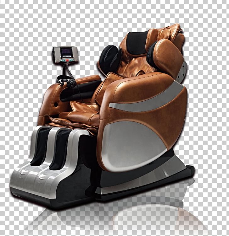 Massage Chair Car Seat PNG, Clipart, Ache, Brand, Cars, Car Seat, Car Seat Cover Free PNG Download