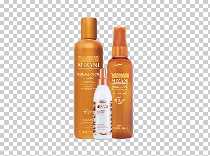 Mizani Thermasmooth Shine Extend Anti-Humidity Spritz Mizani Thermasmooth Smooth Guard Liquid PNG, Clipart, Cure, Humidity, Liquid, Others, Ounce Free PNG Download