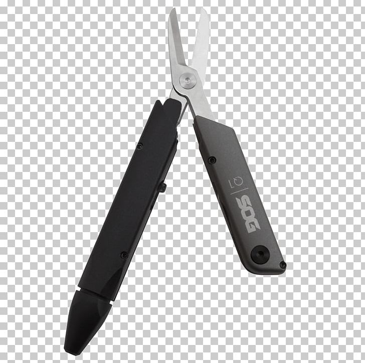 Multi-function Tools & Knives Knife SOG Specialty Knives & Tools PNG, Clipart, Baton, Blade, Bottle Openers, Combat Knife, Everyday Carry Free PNG Download