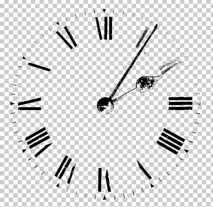 Newgate Clocks Quartz Clock Alessi PNG, Clipart, Alarm Clocks, Alessi, Angle, Area, Black And White Free PNG Download