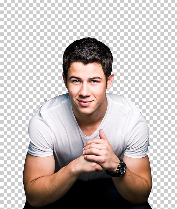 Nick Jonas Jonas Brothers Careful What You Wish For Musician Singer-songwriter PNG, Clipart, Actor, Arm, Chin, Finger, First Time Free PNG Download