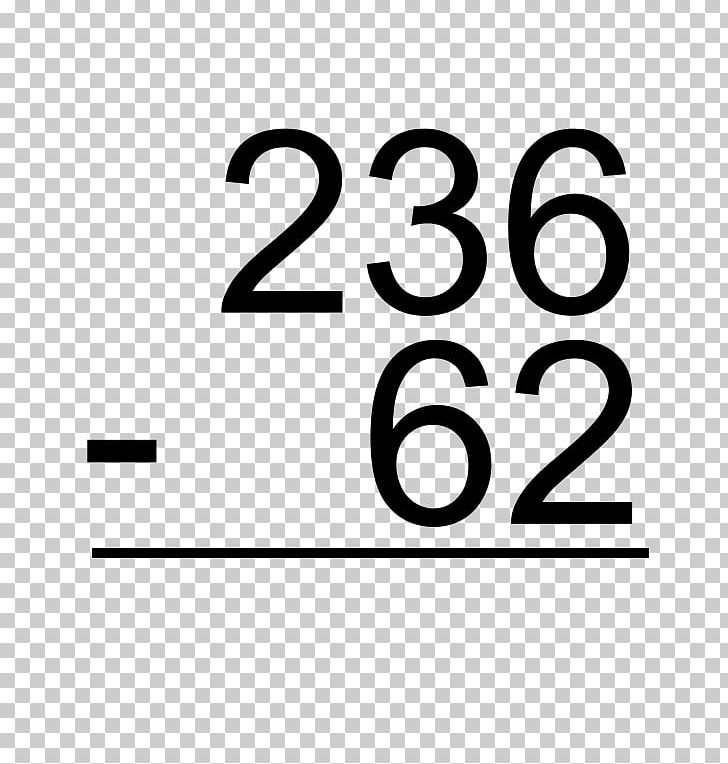 Number Division Mathematics FAKRO Coffee PNG, Clipart, Adr, Architectural Engineering, Area, Brand, Calculation Free PNG Download