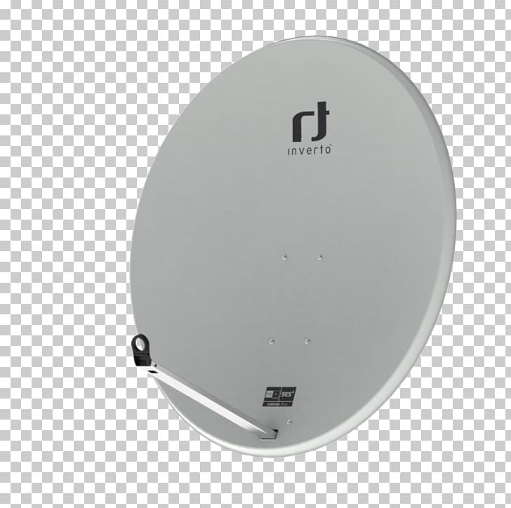 Offset Dish Antenna Satellite Dish Aerials Parabolic Antenna Dish Network PNG, Clipart, Aerials, Aluminium, Centimeter, Diameter, Dish Network Free PNG Download