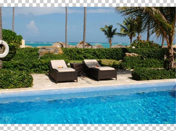 Paradisus Punta Cana Resort. Hotel All-inclusive Resort Beach PNG, Clipart, Allinclusive Resort, Bavaro, Beach, Caribbean, Casino Free PNG Download