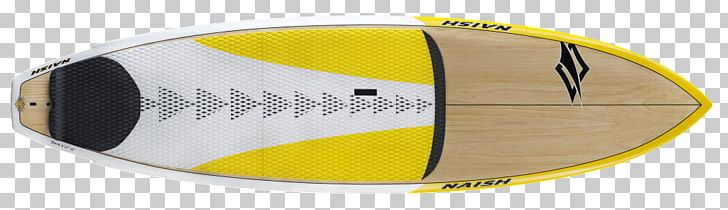 Personal Protective Equipment Sporting Goods PNG, Clipart, Art, Board, High Performance, Paddle, Paddle Board Free PNG Download
