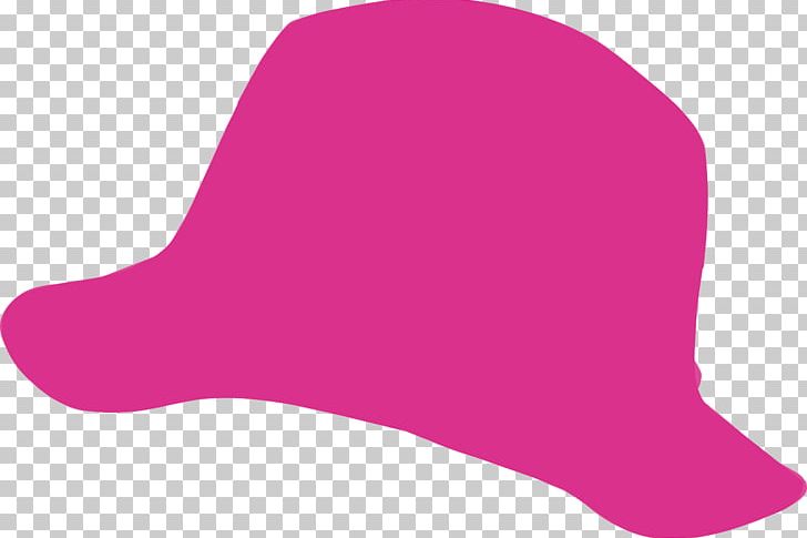 Pink M Neck Hat PNG, Clipart, 300 Dpi, Cap, Chapeau, Hat, Headgear Free PNG Download