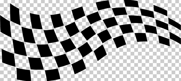 Racing Flags Formula One PNG, Clipart, Auto Racing, Black, Black And White, Brand, Circle Free PNG Download