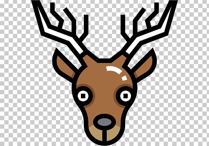 Reindeer Antler Snout PNG, Clipart, Antler, Artwork, Buscar, Cartoon, Deer Free PNG Download