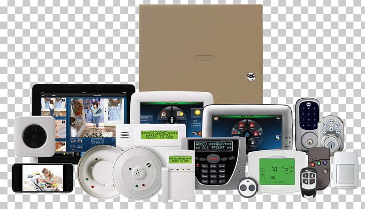 Security Alarms & Systems Home Security Alarm Device Fire Alarm System PNG, Clipart, Access Control, Ademco Security Group, Adt Security Services, Alarm, Alarm Device Free PNG Download