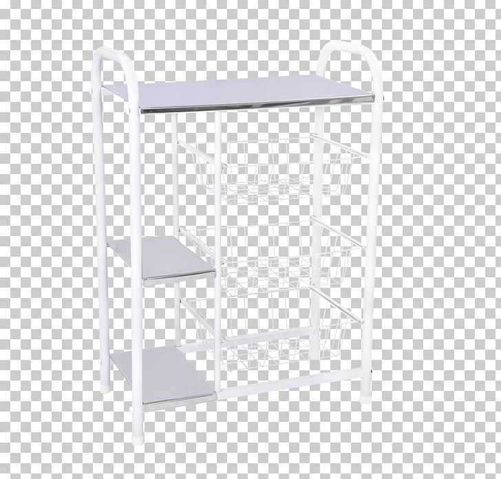 Shelf Angle PNG, Clipart, Angle, Art, Furniture, Shelf, Shelving Free PNG Download