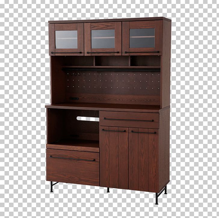 Shelf Vega Corp Cupboard Drawer Baldžius PNG, Clipart, Angle, Buffets Sideboards, Cabinetry, Chest Of Drawers, China Cabinet Free PNG Download