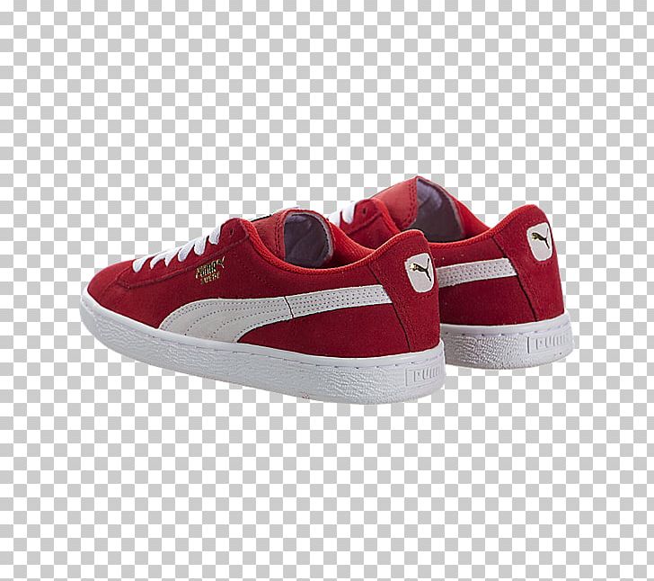 Skate Shoe Sneakers PNG, Clipart, Art, Athletic Shoe, Brand, Crosstraining, Cross Training Shoe Free PNG Download