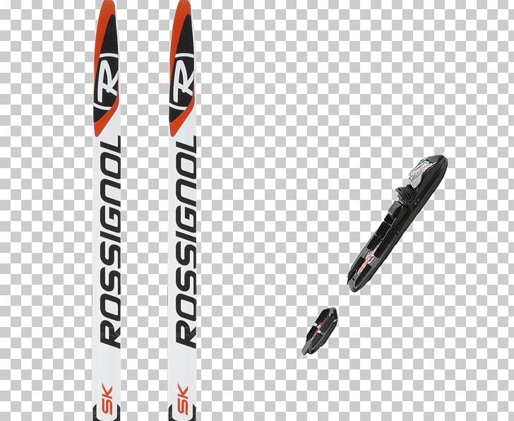 Skis Rossignol Cross-country Skiing Ski Poles PNG, Clipart, Bla, Carre, Crosscountry Skiing, Fischer, Langlaufski Free PNG Download