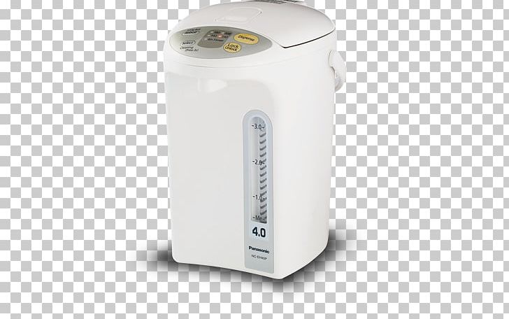 Small Appliance PNG, Clipart, Hamilton Beach Brands, Hardware, Home Appliance, Small Appliance Free PNG Download