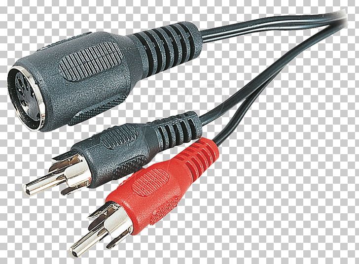 Speaker Wire Coaxial Cable Electrical Connector Electrical Cable PNG, Clipart, Cable, Coaxial, Coaxial Cable, Computer Hardware, Electrical Cable Free PNG Download