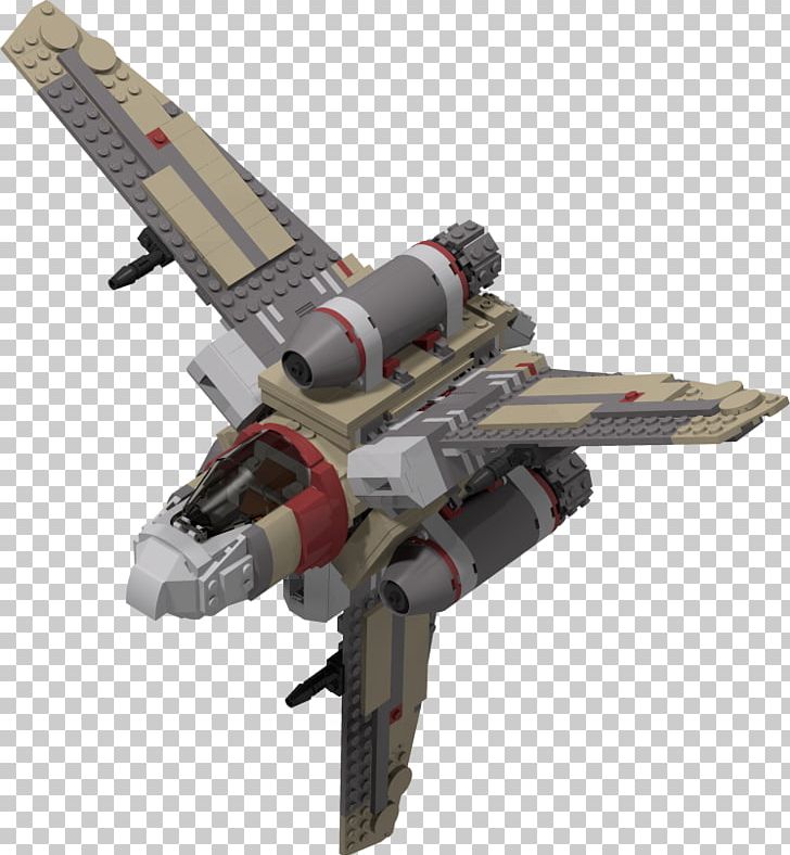 Star Wars: Starfighter Lego Star Wars X-wing Starfighter PNG, Clipart, Lego, Lego Group, Lego Star Wars, Machine, Nose Free PNG Download