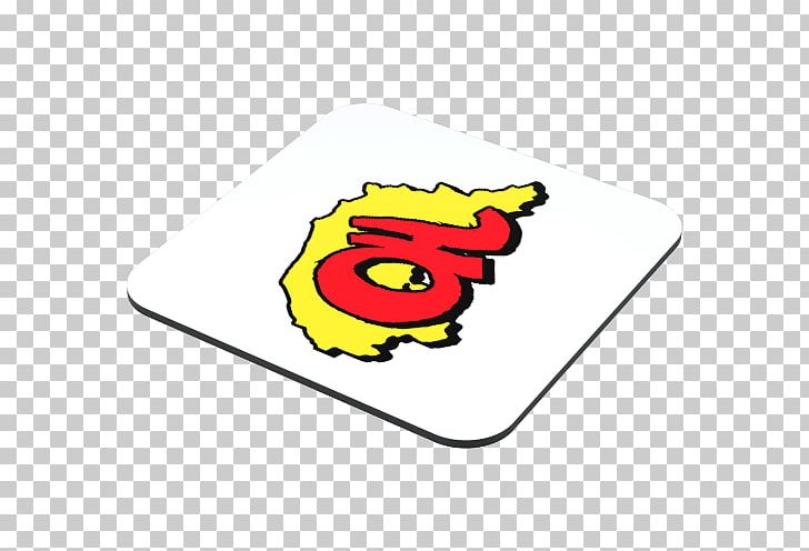 Sticker Polyvinyl Chloride Karnataka PNG, Clipart, Computer Icons, Discounts And Allowances, Google, Google Keep, Karnataka Free PNG Download