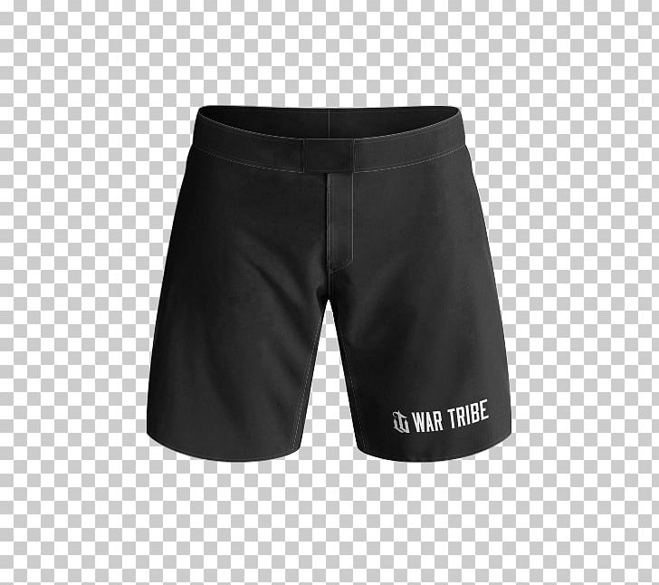 Swim Briefs Trunks Quiksilver Gym Shorts PNG, Clipart, Active Shorts, Black, Boardshorts, Brand, Clothing Free PNG Download