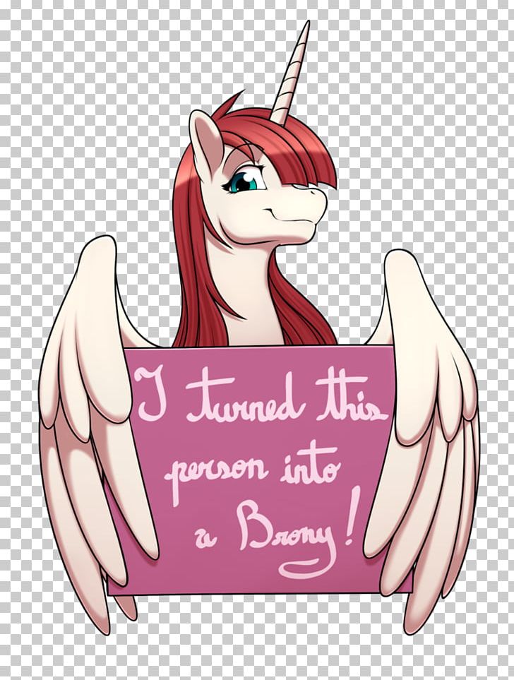 T-shirt My Little Pony: Friendship Is Magic Fandom Horse Furry Fandom PNG, Clipart,  Free PNG Download