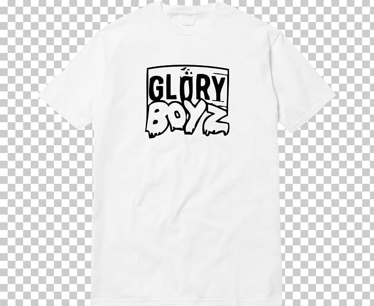 T-shirt Sleeve BB-8 Dress Shirt PNG, Clipart, Active Shirt, Area, Bb8, Black, Boyz Free PNG Download