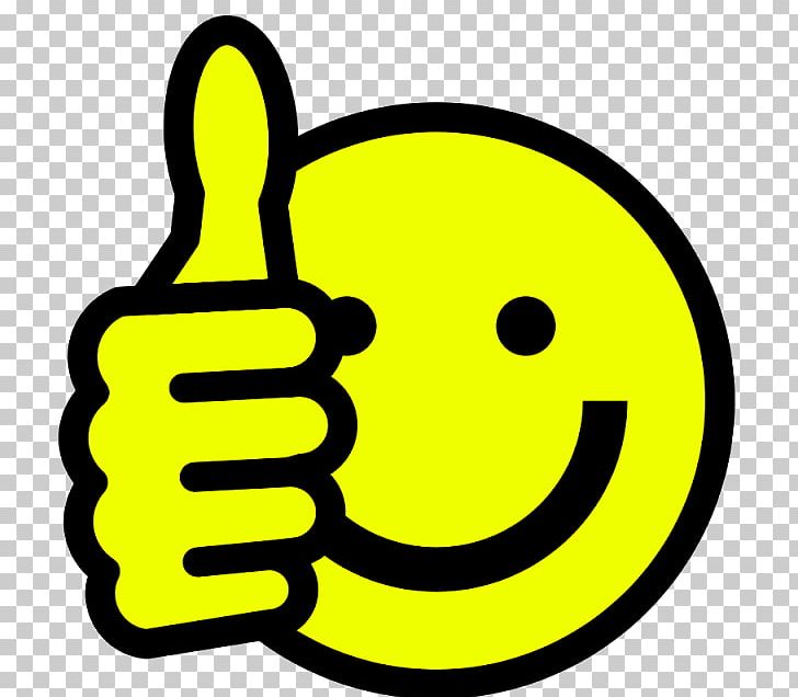Thumb Signal Smiley PNG, Clipart, Black And White, Emoticon, Facebook, Free Content, Happiness Free PNG Download