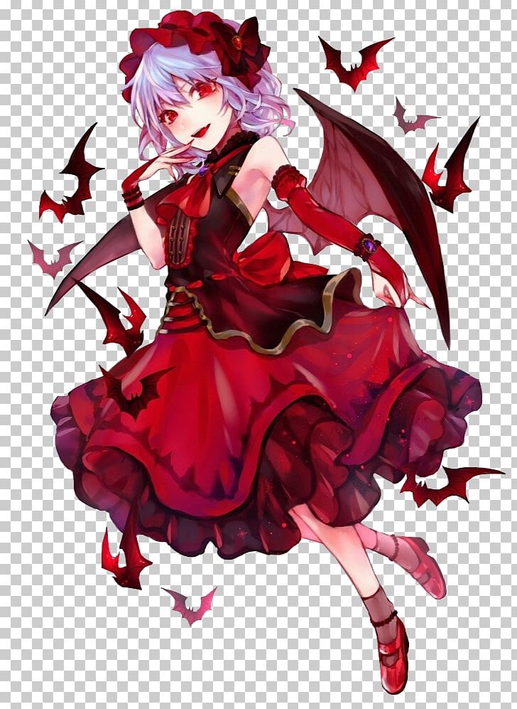 Touhou Project Pixiv Anime Magical Girl Raising Project PNG, Clipart, Amino Apps, Anime, Art, Cartoon, Costume Free PNG Download