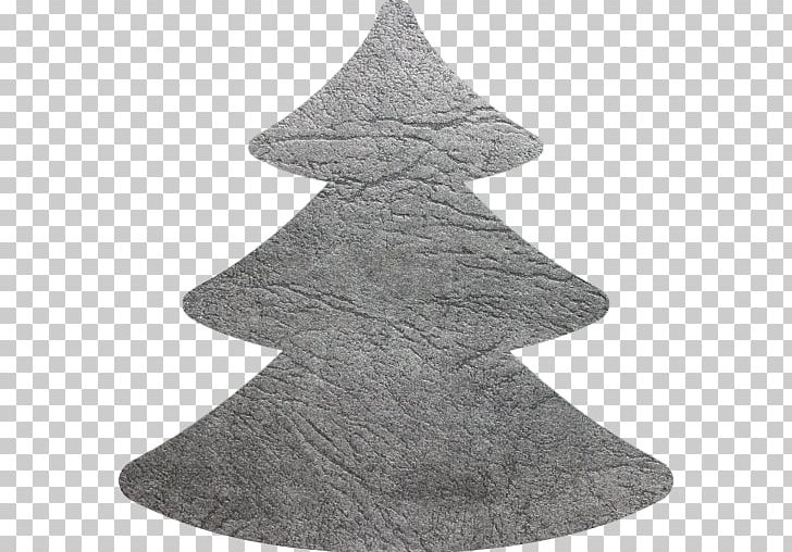 Tree Pine PNG, Clipart, Christmas Decoration, Christmas Tree, Computer Icons, Conifers, Drawing Free PNG Download