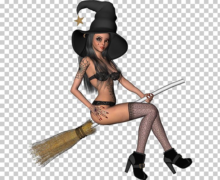 Warlock Halloween Holiday PNG, Clipart, All Saints Day, Animation, Autumn, Avatar, Costume Free PNG Download