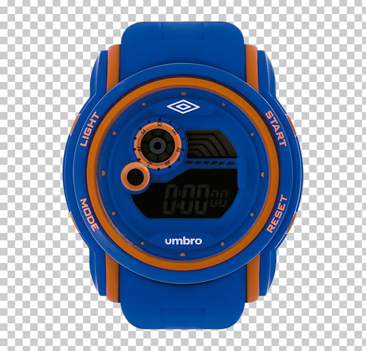 Watch Strap Product Design PNG, Clipart, Accessories, Blue, Clothing Accessories, Computer Hardware, Electric Blue Free PNG Download