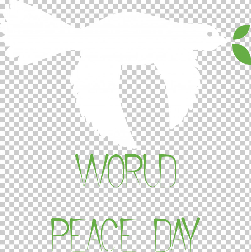 World Peace Day Peace Day International Day Of Peace PNG, Clipart, Geometry, International Day Of Peace, Line, Logo, M Free PNG Download