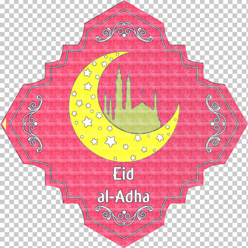 Eid Al-Adha Eid Qurban Sacrifice Feast PNG, Clipart, Eid Al Adha, Eid Aladha, Eid Alfitr, Eid Qurban, Fasting In Islam Free PNG Download