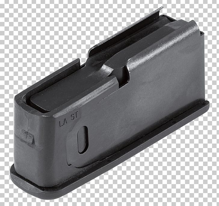 .30-06 Springfield Magazine Browning A-Bolt Browning Arms Company Winchester Short Magnum PNG, Clipart, 243 Winchester, 270 Winchester, 270 Winchester Short Magnum, 300 Winchester Short Magnum, 308 Winchester Free PNG Download