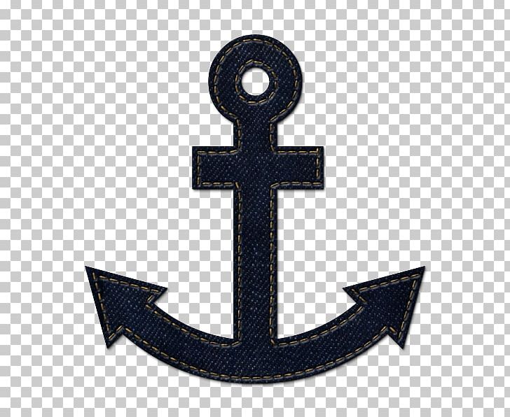 Anchor Computer Icons Desktop PNG, Clipart, Anchor, Boat, Clip Art, Computer Icons, Desktop Wallpaper Free PNG Download