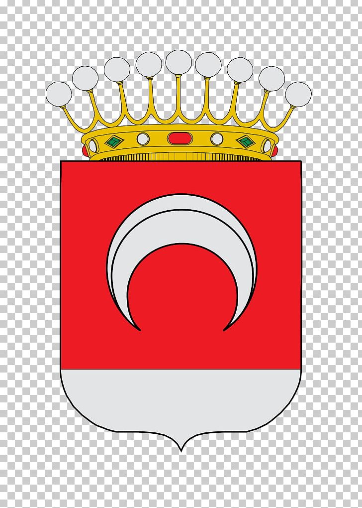 Besalú Escutcheon Coat Of Arms Of Spain PNG, Clipart, Area, Brand, Circle, Coat Of Arms, Coat Of Arms Of Spain Free PNG Download