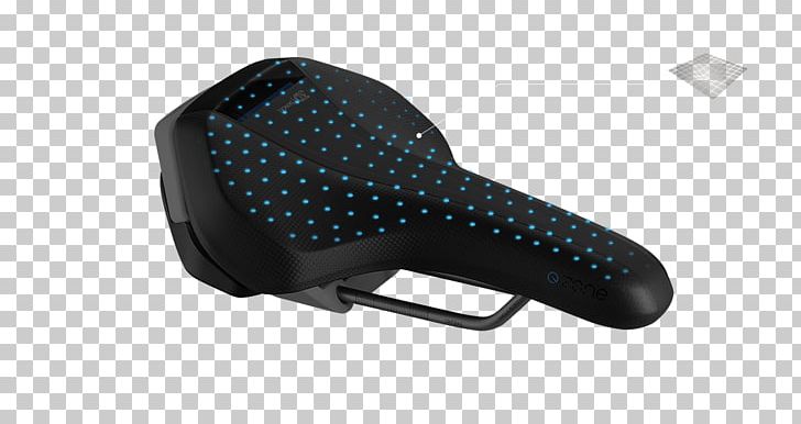 Bicycle Saddles Electric Bicycle Technology PNG, Clipart, Bicycle, Bicycle Saddles, Black, Comfort, Electric Bicycle Free PNG Download