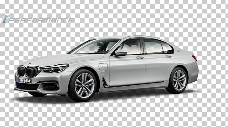 BMW 4 Series Car Luxury Vehicle BMW 6 Series PNG, Clipart, 7 Series, 2019 Bmw 7 Series, 2019 Bmw 750i, Bmw 5 Series, Bmw 7 Series Free PNG Download