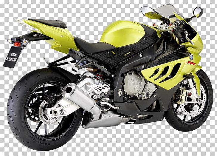 BMW S1000RR FIM Superbike World Championship Motorcycle BMW Motorrad PNG, Clipart, Antilock Braking System, Car, Exhaust System, Hardware, History Of Bmw Motorcycles Free PNG Download