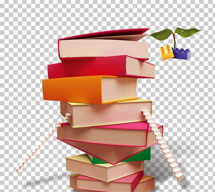 Book PNG, Clipart, Advertising, Angle, Blocks, Book, Book Cover Free PNG Download