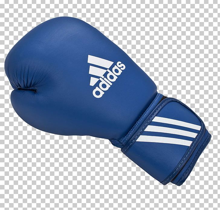 Boxing Glove Adidas Combatmarkt PNG, Clipart, Adidas, Blue, Boxing, Boxing Glove, Clothing Free PNG Download