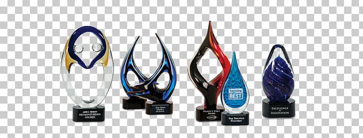 Brand Mode Of Transport PNG, Clipart, Brand, Crystal Trophy, Mode Of Transport, Technology, Transport Free PNG Download