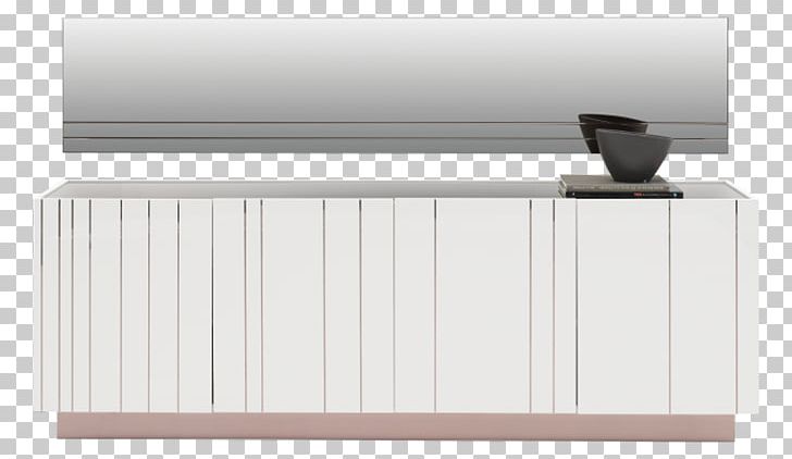 Buffets & Sideboards Table House Furniture Interior Decoration PNG, Clipart, Angle, Buffets Sideboards, Chair, Closet, Color Free PNG Download