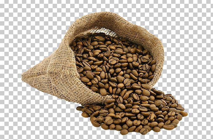 Cafe Kona Coffee Kopi Luwak Instant Coffee PNG, Clipart, Bag, Bean, Bean Bag Chairs, Beans, Cafe Free PNG Download
