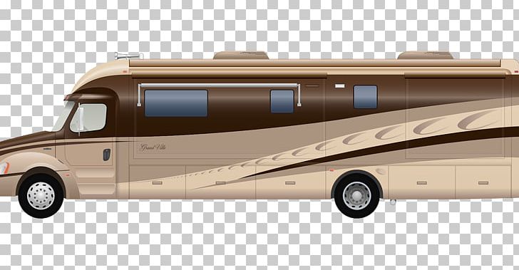 Campervans Caravan Vehicle PNG, Clipart, Automotive Design, Automotive Exterior, Campervans, Camping, Car Free PNG Download