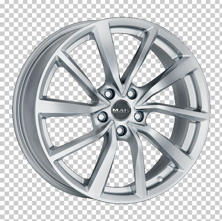 Car Audi S6 Alloy Wheel Rim PNG, Clipart, Alloy, Alloy Wheel, Audi S6, Automotive Tire, Automotive Wheel System Free PNG Download